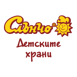 Слънчо