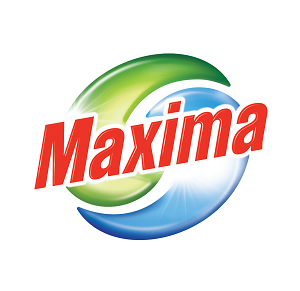 Maxima
