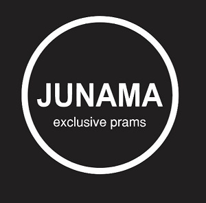 Tako/ Junama 