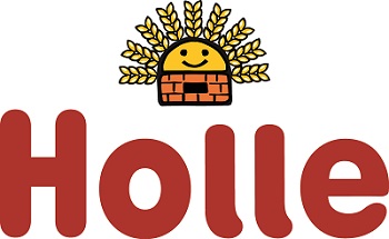 Holle Baby Food