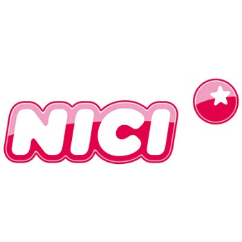 Nici