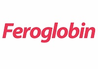 Feroglobin
