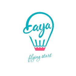 Kaya