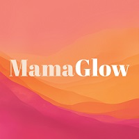 MamaGlow