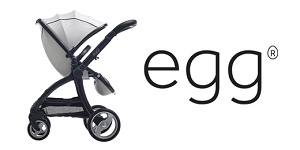 Egg