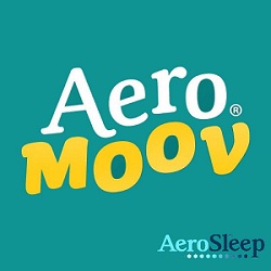 Aeromoov 