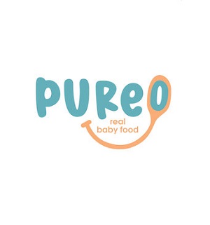 Pureo.bio