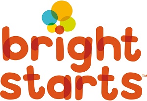 Bright Starts 