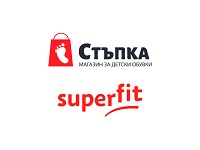 Superfit