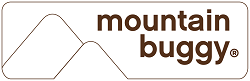 Mountain buggy