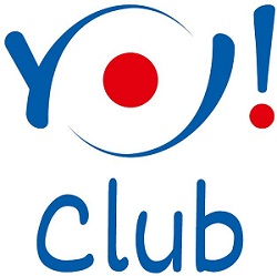 YO! 