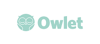 Owlet