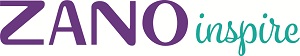 ZANO Inspire
