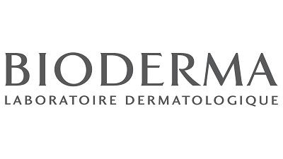 Bioderma