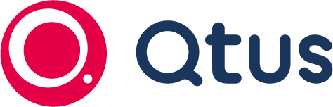 Qtus