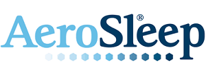 Aerosleep