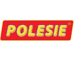 Polesie