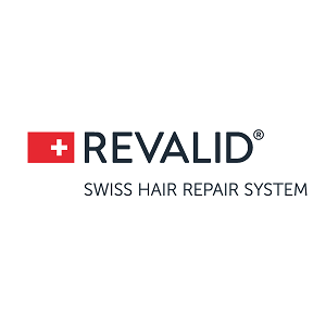 Revalid