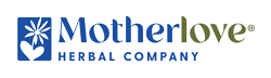 Motherlove