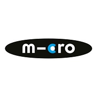 Micro