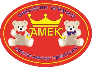 АМЕК ТОЙС