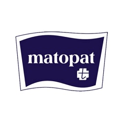 Motopad