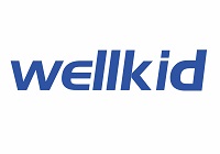 Wellkid