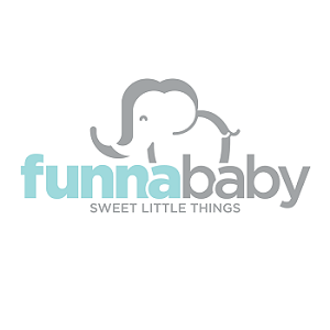 Funna baby