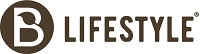 bLifestyle
