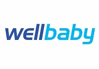 Wellbaby
