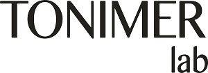 Tonimer lab 