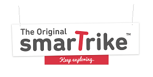 smarTrike 
