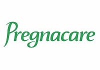 Pregnacare