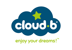 Cloud b