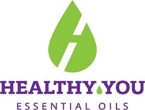 Healthy You 