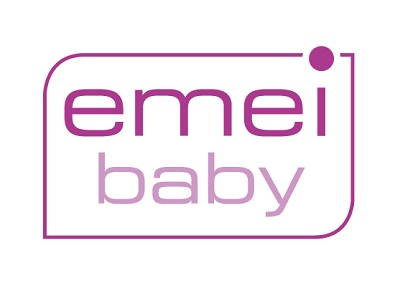 Emeibaby