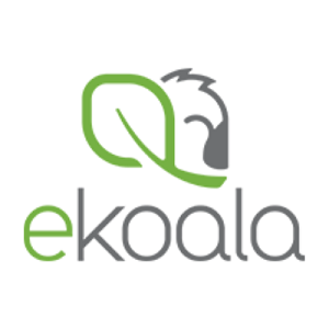 eKoala
