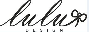 LuluDesign