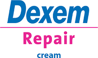 Dexem Repair 