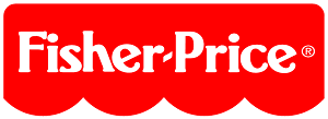Fisher Price