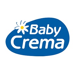 Baby Crema