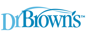 Dr. Brown