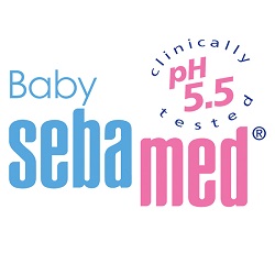 Sebamed 