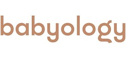 Babyology