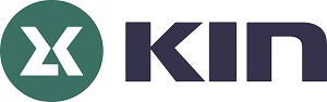 KIN Laboratorios 