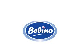 Bebino
