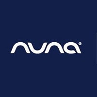 Nuna