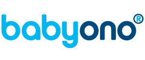 BabyOno
