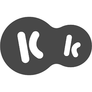 Kinderkraft