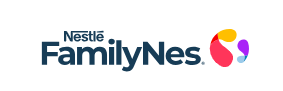 Nestlé